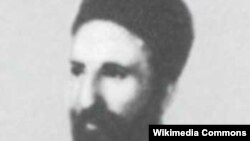 M.T.Sidqi