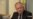 Голова Верховного суду Романюк знявся з конкурсу до нового ВСУ
