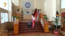 Референдум в Славянске