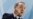 Kazakh Border Killings Were 'Terrorism'
