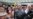 Poroshenko Reinvented: Apologies, New Promises, And Slick Moves May Be 'Too Little, Too Late'