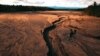 Kamchatka: Mysterious Land Of Volcanoes, Bears, And Secret Military Bases screen grab