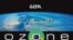 ozon