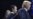 АКШ: Трамп уулун коргоп чыкты