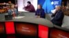 "Звезды" ток-шоу просят гражданства. Почему медлит Кремль?