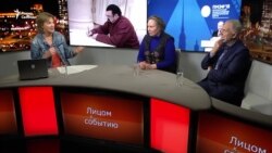 "Звезды" ток-шоу просят гражданства. Почему медлит Кремль?