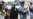 Iraq Tightens Security For Shi'ite Pilgrimage Amid Bombings