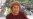 Losing Candidate In Kyrgyz Presidential Election Who Wins In Long Run