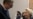 Predsednik Srbije Aleksandar Vučić i predsednica Evropske komisije Ursula von der Leyen sreli su se u Njujorku na marginama Generalne skupštine Ujedinjenih nacija