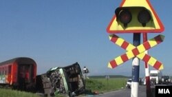 Ilustrativna fotografija