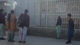 Борьба афганских студентов за возвращение в Казахстан: из страны не выпускают, вузы отчисляют