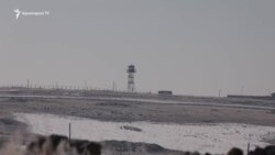 Հայ-թուրքական սահմանին գտնվող Հայկաձորի բնակիչները խնդիրների են բախվում