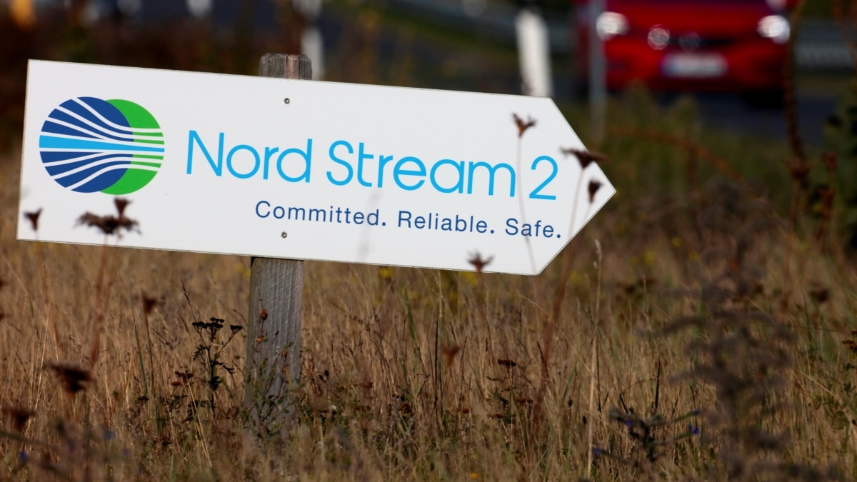 nord-stream-2-is-russias-bad-deal-for-europe-also-a-done-deal