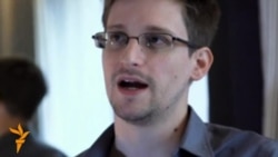 Snowden Explains Motives In Newly Released Video (Part 2)