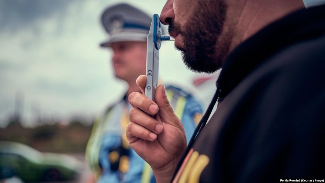 Solicitată să unifice practica judiciară, ICCJ a decis că infracțiunea de a conduce sub influența substanțelor psihoactive trebuie demonstrată printr-o expertiză care să demonstreze că șoferului i-a fost afectată capacitatea de a conduce.
