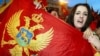 Serbia Accepts Montenegrin Independence Vote