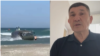 «Учения нужно было перенести или отменить»