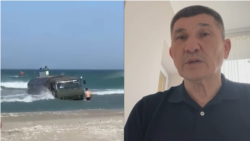 «Учения нужно было перенести или отменить»