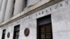The U.S. Treasury Department announced the new sanctions on October 26. 
