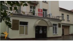 Выборы в Белоруссии на фоне бойкота оппозиции