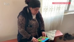 Nərmin olayıyla bağlı yeni xəbər