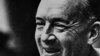 Pinning Down The Elusive Vladimir Nabokov