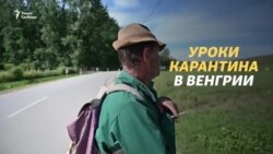 Дигитальное неравенство школьного локдауна