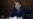 Տիգրան Սարգսյան․ «ՄՄ-ն նոր հնարավորությունների պատուհան է»