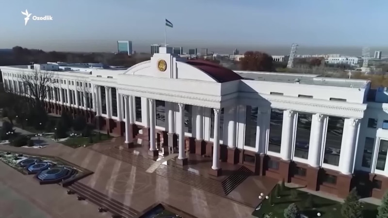 OZODNEWS: Қорамоллар қирғини – Ўзбекистонга хатар борми? | Украинага босқин