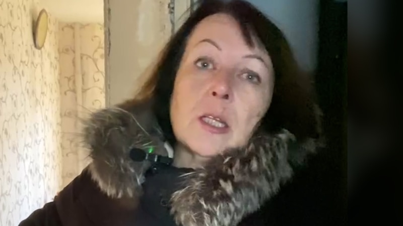 V ruskem napadu z droni na Odeso ranjenih šest ljudi, med njimi trije otroci