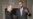 Obama, Putin Discuss Syria and Iran