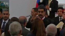 Venesuelada inflyasiya 1 milyon faizə çatacaq