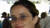 Afghanistan: Italian Hostage Clementina Cantoni Released