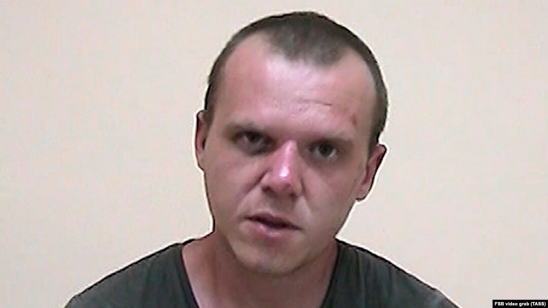 Геннадий Лимешко