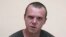 Геннадий Лимешко
