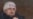 Kadyrov Backs Polygamy, Announces Putin's Sainthood