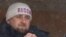 Chechnya's Moscow-backed president, Ramzan Kadyrov, has seen his already considerable power augmented lately.