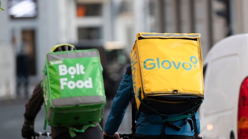 Guvernul a aprobat ca România să primească 90.000 de lucrători extracomunitari în 2026, cu 10.000 mai puțin față de 2025