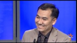 Митинг: адалы жана арамы (3)