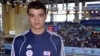 Спортивные звёзды казахского зарубежья