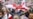 Freedom House: Pandemic Deepens Crisis For Democracy Globally