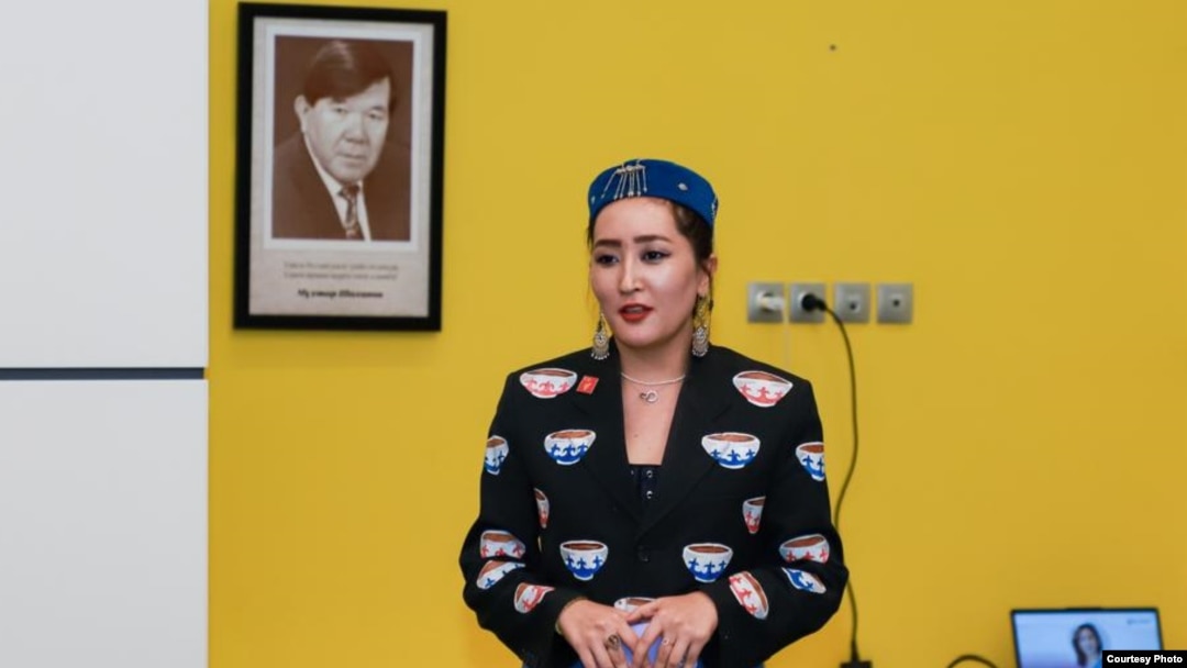 Үйдегі жыныстық қатынас видеосы