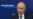 Putin Says Russia Ready To Work With Anyone Who Wins U.S. Presidency