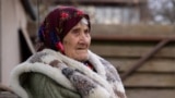 Спогади 100-літньої очевидиці Голодомору: «Дуже їсти хотілося, тільки не було що» (відео)