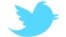 Թվիթերի լոգոն