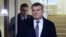 Анатолий Сердюков