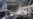 Group's Claim Of Russian Power Plant Attack Dismissed