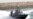 Iran Guards Begin Gulf War Games
