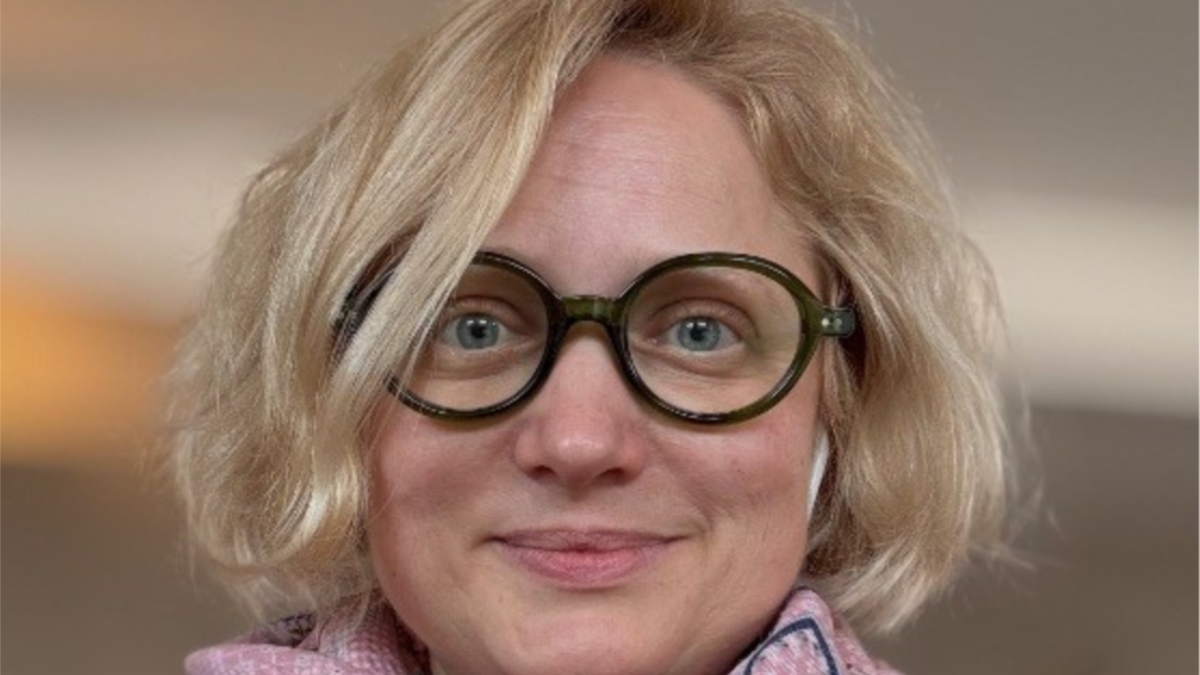 საქართველოში არ შემოუშვეს ლიეტუველი უფლებადამცველი, რომელიც აქ 15 წელია ცხოვრობს