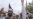 Protest At Pakistani Embassy Over Afghan Border Clashes